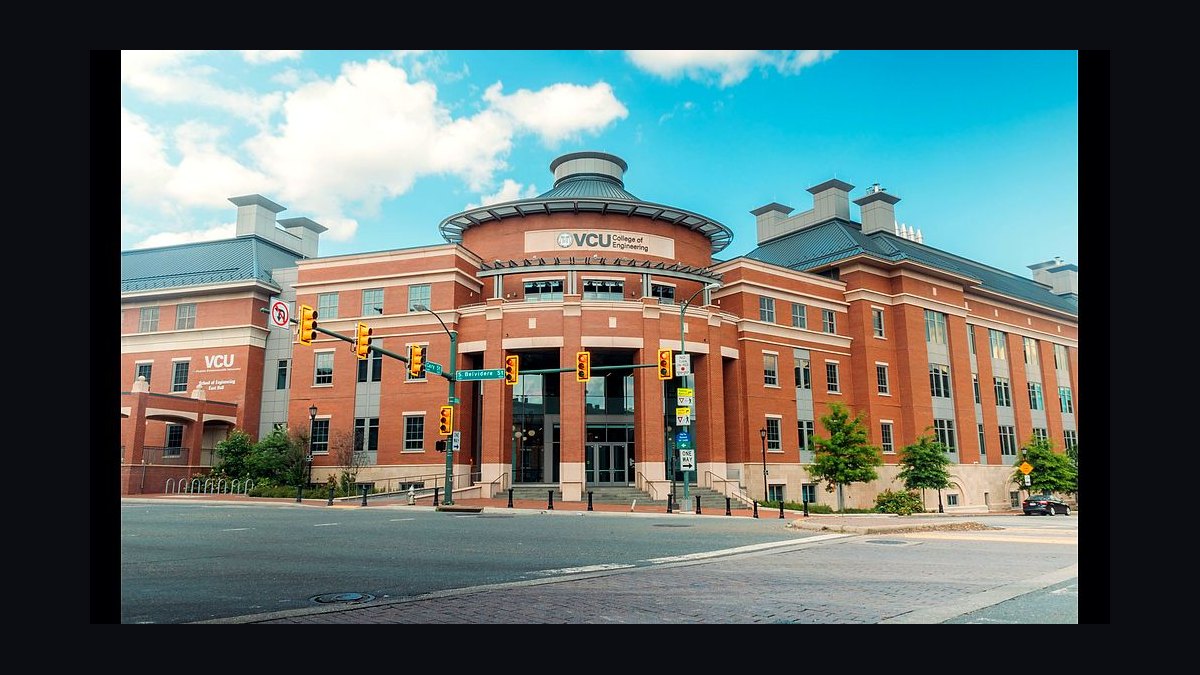 Top 10 Interior Design Degree Programs in 2027 — figure 2