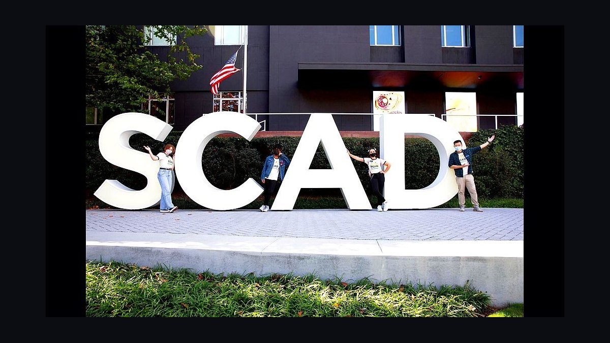 Top 10 Interior Design Degree Programs in 2027 — figure 5