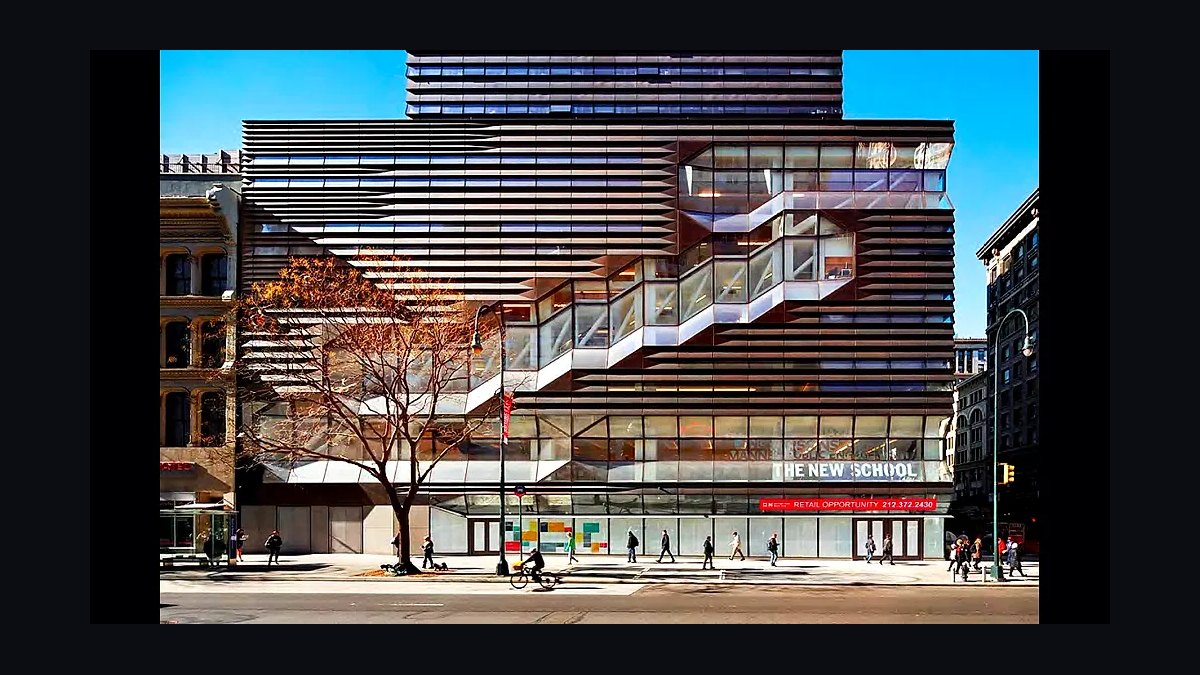 Top 10 Interior Design Degree Programs in 2027 — figure 6