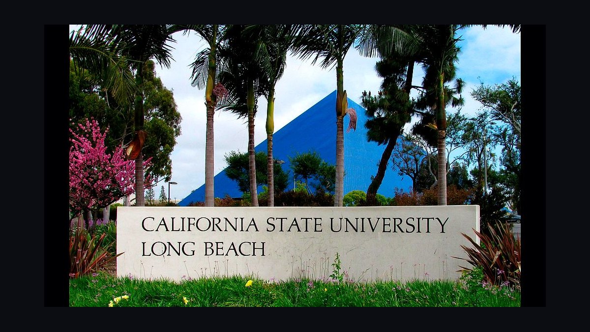 Top 10 Interior Design Degree Programs in 2027 — figure 9