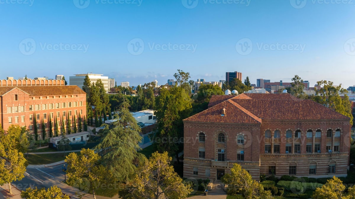 Top 10 Universities for Game Design and Development in 2027 — figure 1