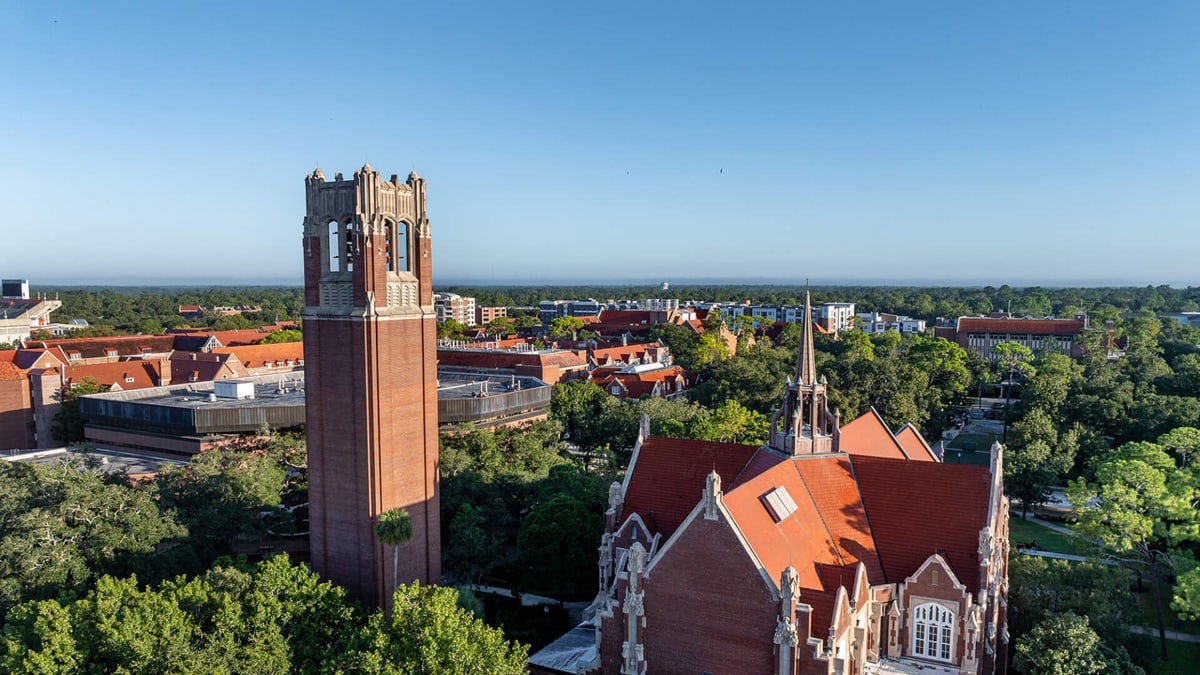 Top 10 Universities for Game Design and Development in 2027 — figure 10