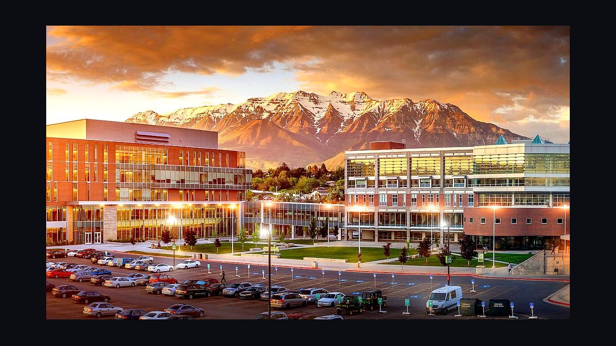 Top 10 Universities for Game Design and Development in 2027 — figure 5