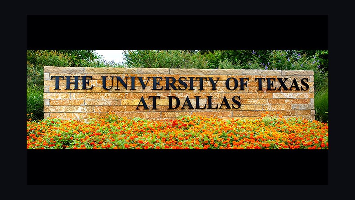 Top 10 Universities for Game Design and Development in 2027 — figure 9