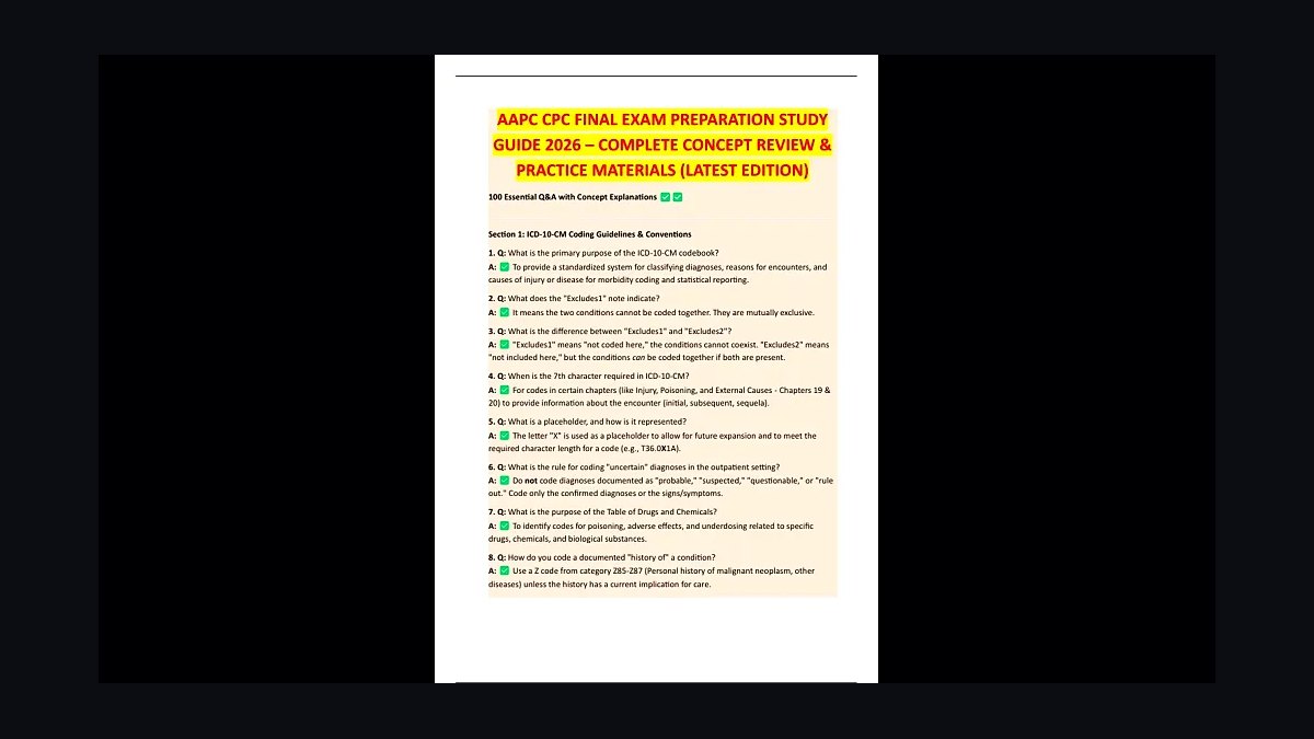 Top 10 Certificate Programs for Medical Billing and Coding in 2027 — figure 1