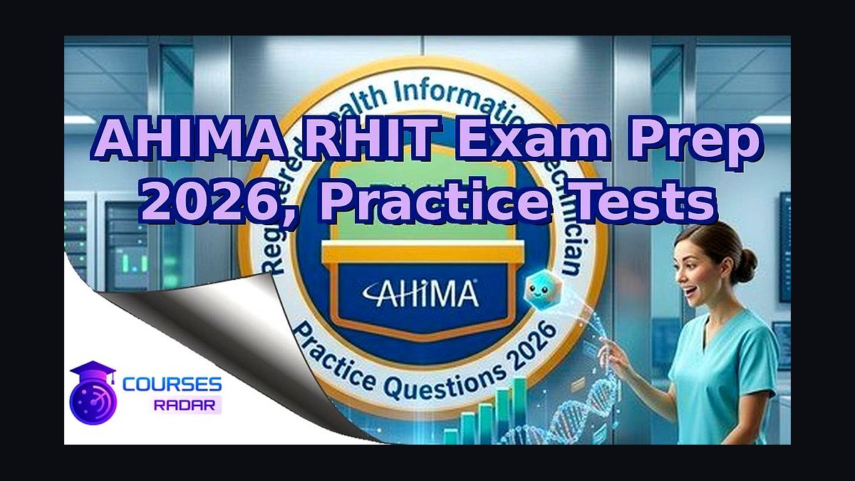 Top 10 Certificate Programs for Medical Billing and Coding in 2027 — figure 10