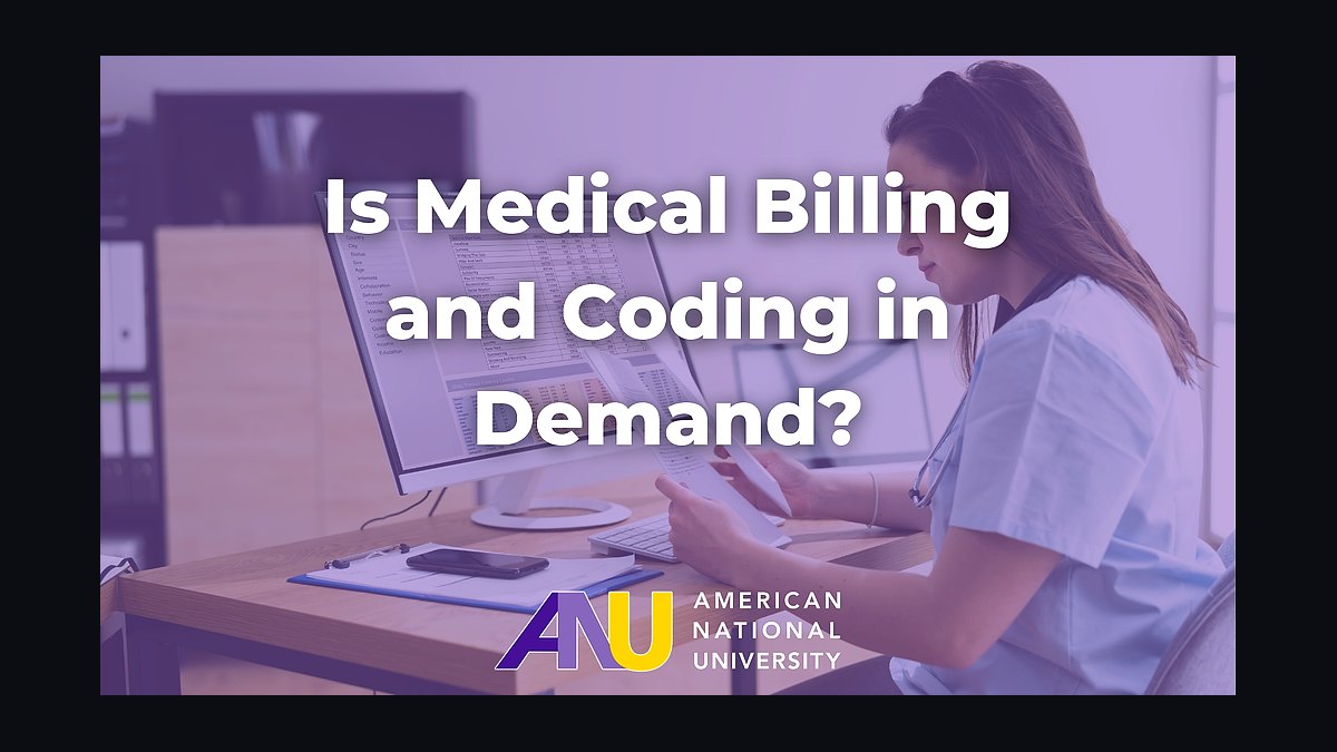Top 10 Certificate Programs for Medical Billing and Coding in 2027 — figure 2