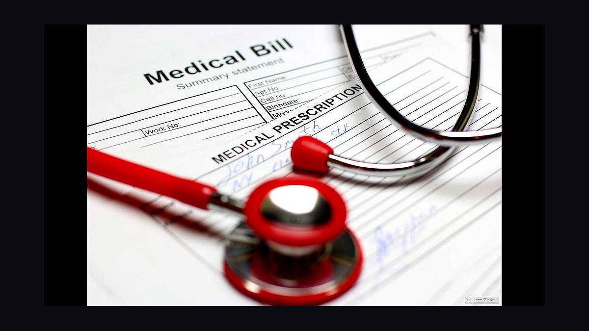 Top 10 Certificate Programs for Medical Billing and Coding in 2027 — figure 4