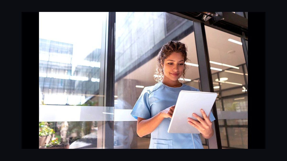 Top 10 Certificate Programs for Medical Billing and Coding in 2027 — figure 7