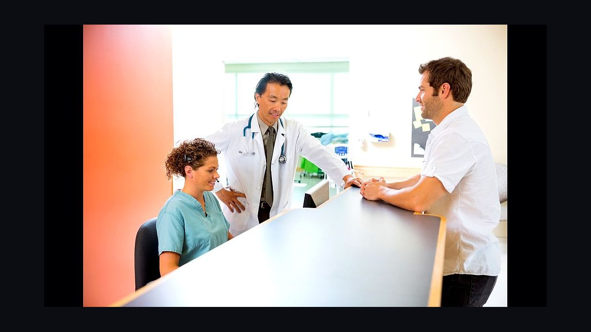Top 10 Certificate Programs for Medical Billing and Coding in 2027 — figure 8