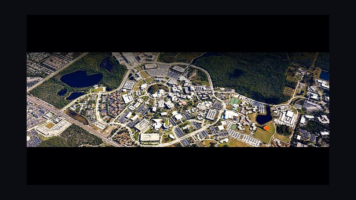 Top 10 Schools for Forensic Science in 2027 — figure 3