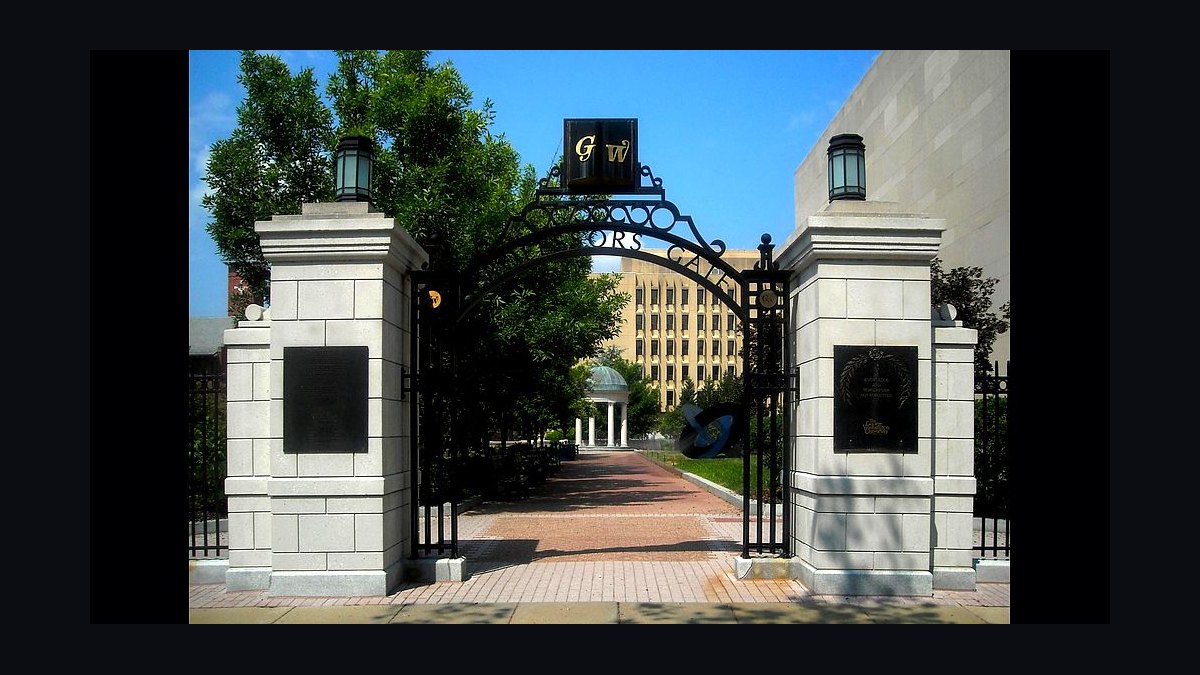 Top 10 Schools for Forensic Science in 2027 — figure 4