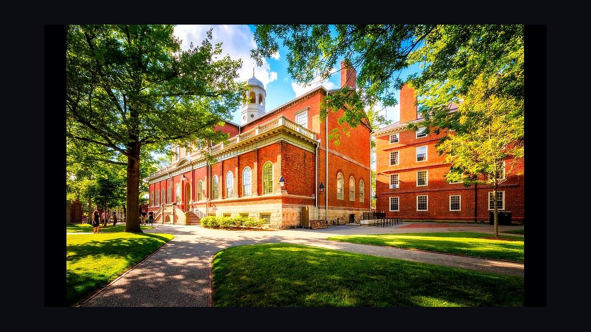 Top 10 Schools for Forensic Science in 2027 — figure 6