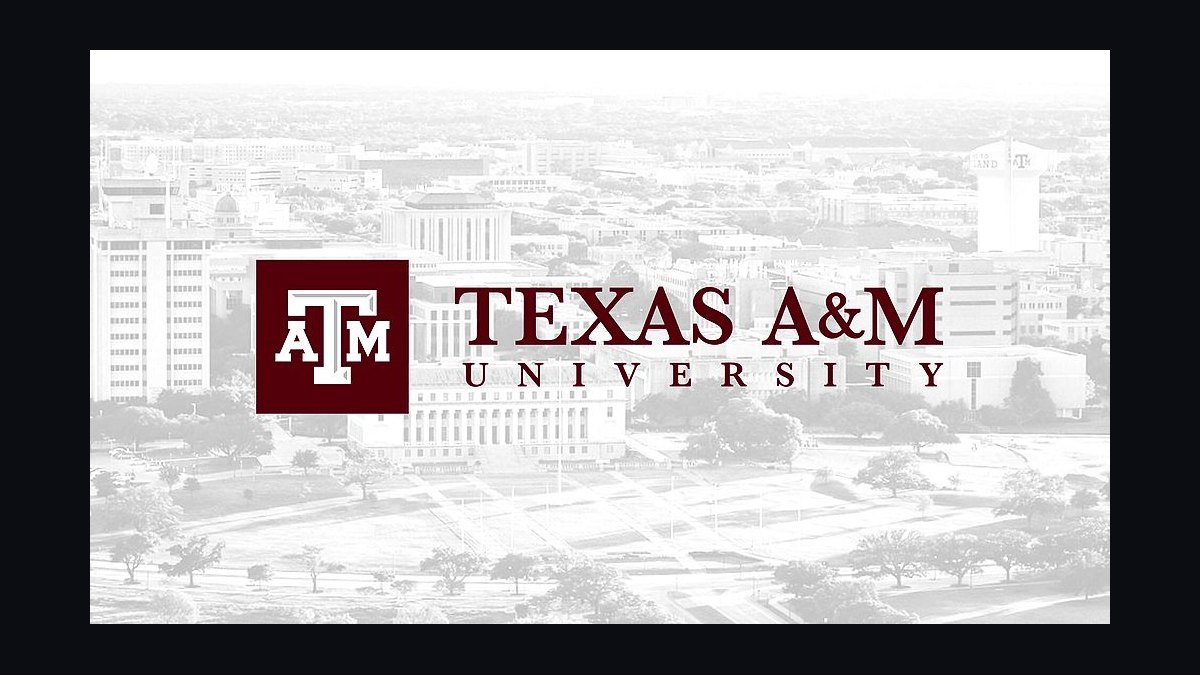 Top 10 Schools for Forensic Science in 2027 — figure 8