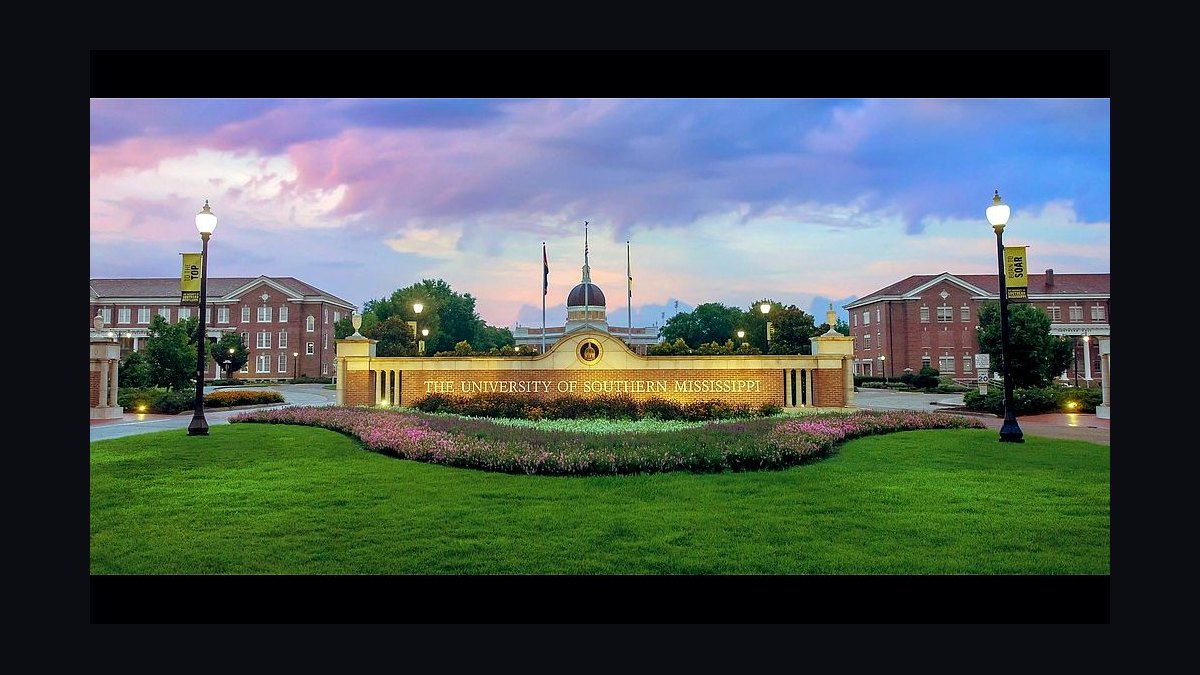 Top 10 Schools for Forensic Science in 2027 — figure 9