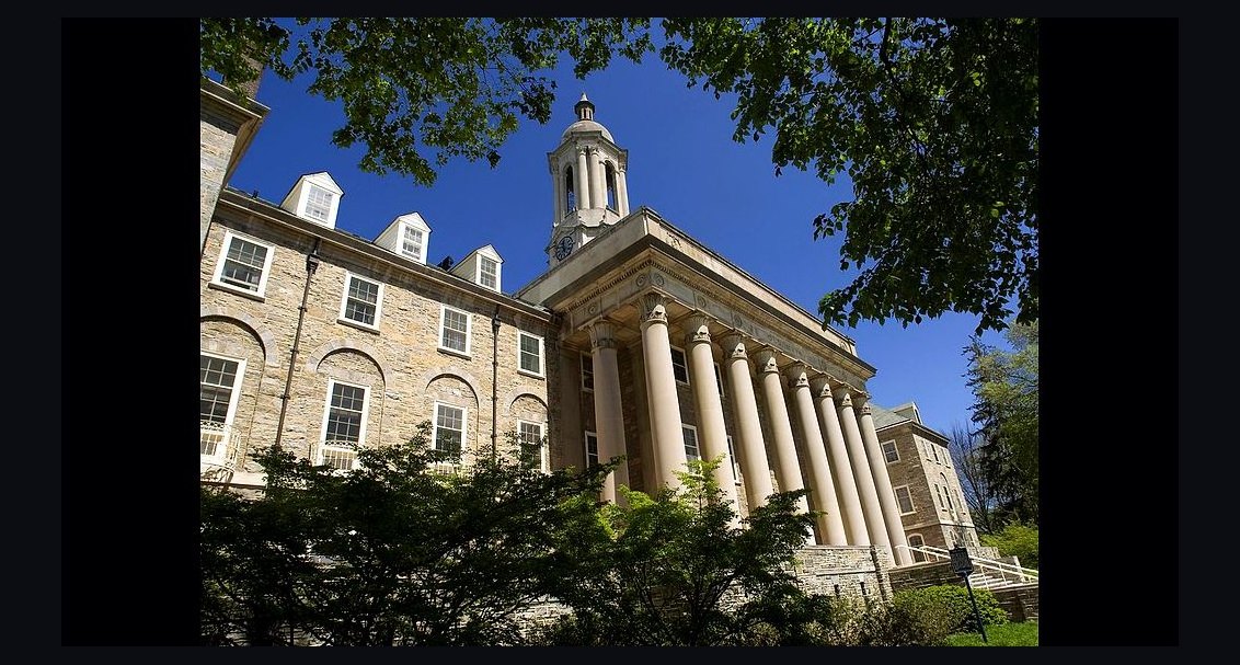 Top 10 Schools for Forensic Science in 2027
