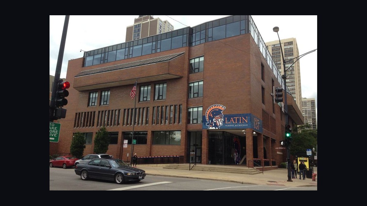 Top 10 Private Elementary Schools in Illinois in 2027 — figure 1