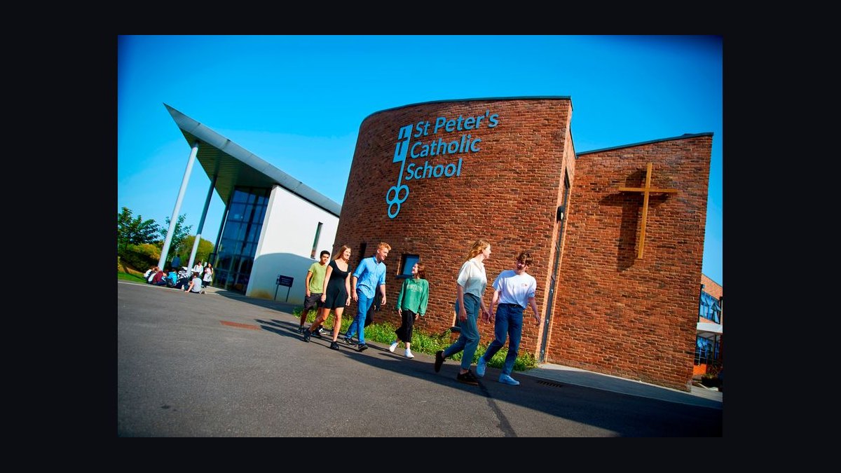 Top 10 Private Elementary Schools in Illinois in 2027 — figure 10