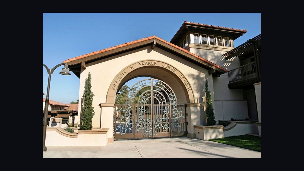 Top 10 Private Elementary Schools in Illinois in 2027 — figure 2