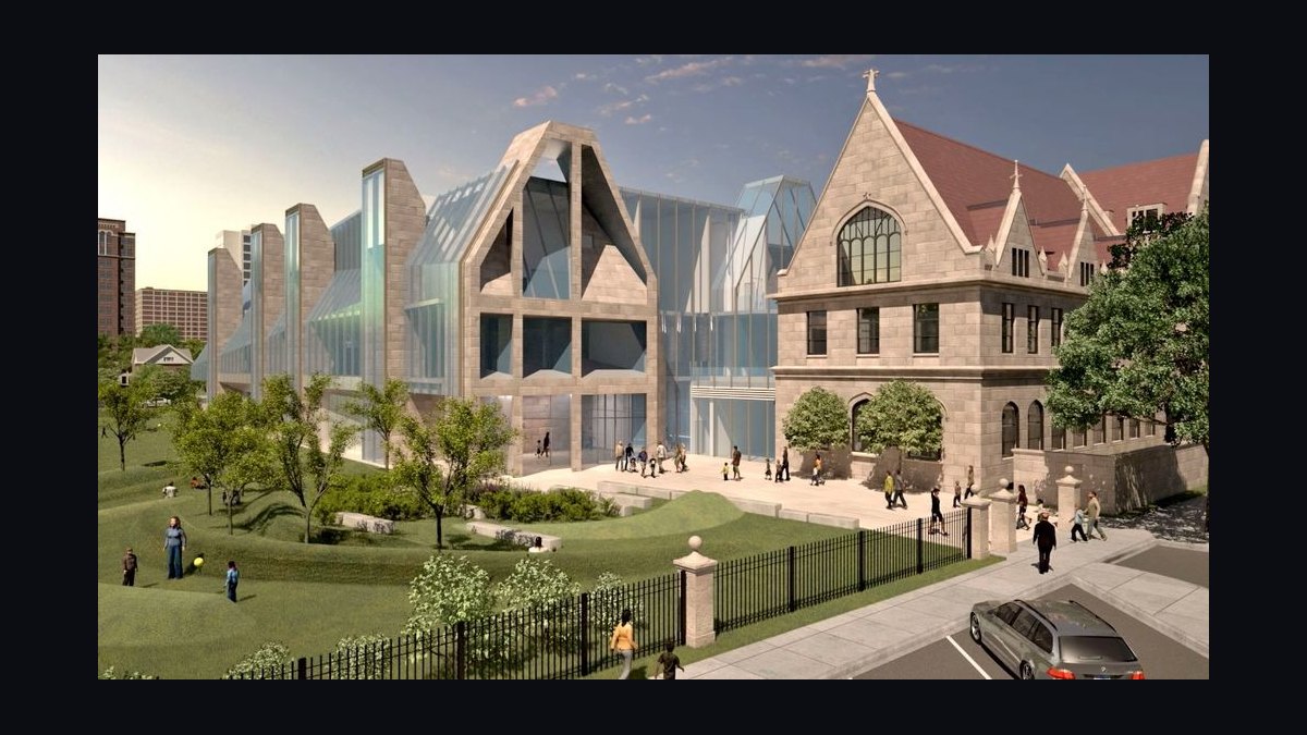 Top 10 Private Elementary Schools in Illinois in 2027 — figure 3