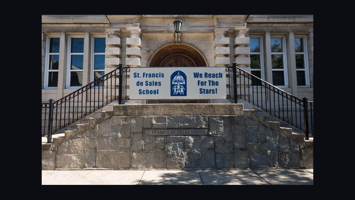 Top 10 Private Elementary Schools in Illinois in 2027 — figure 4