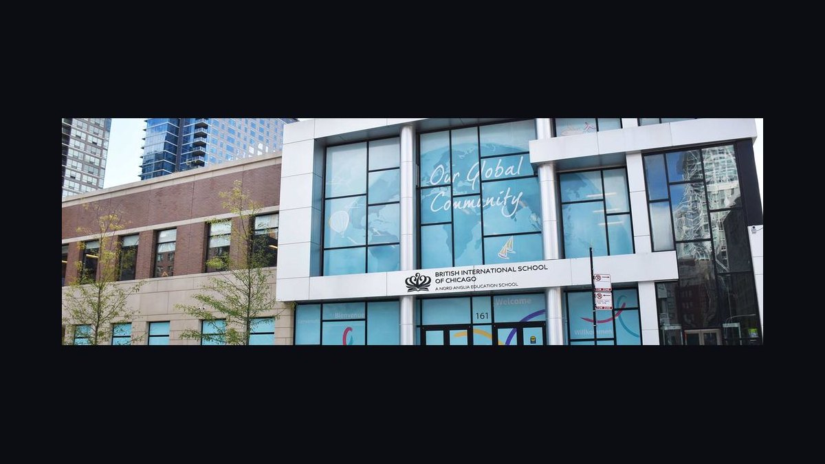 Top 10 Private Elementary Schools in Illinois in 2027 — figure 5