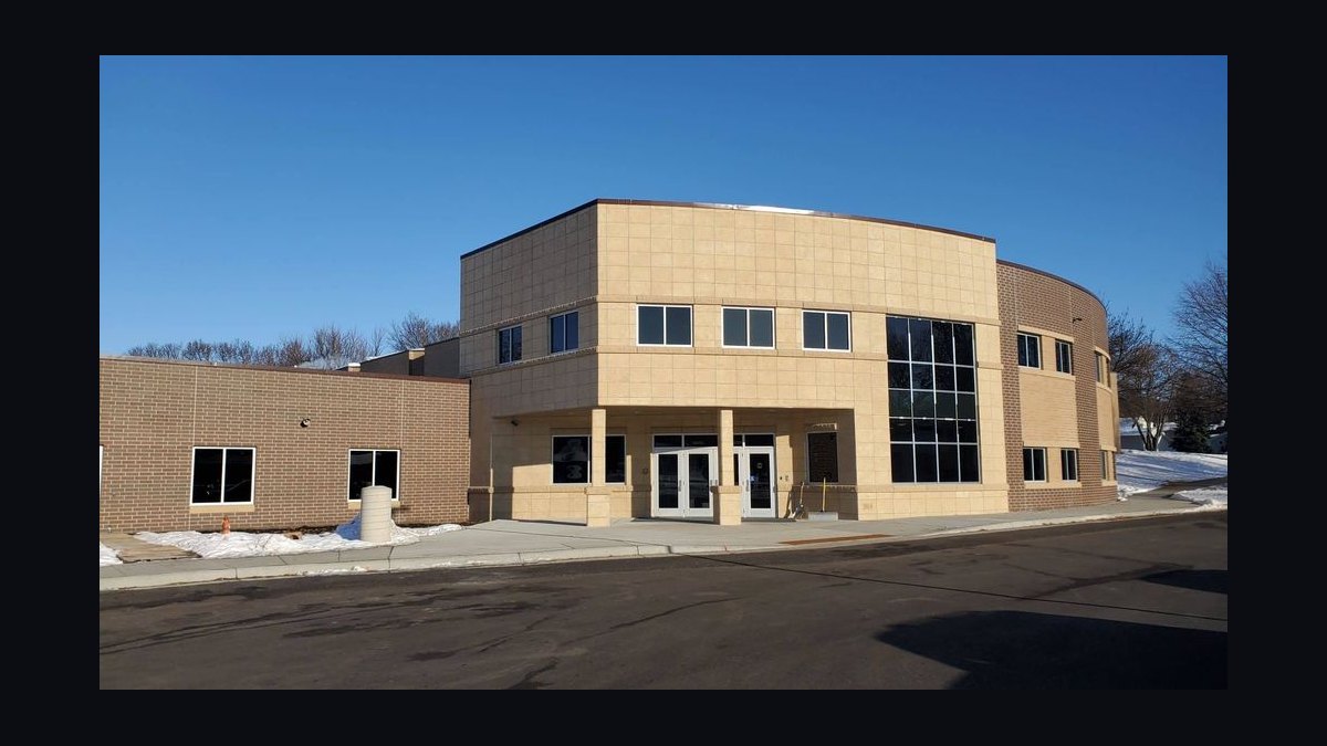 Top 10 Private Elementary Schools in Illinois in 2027 — figure 7