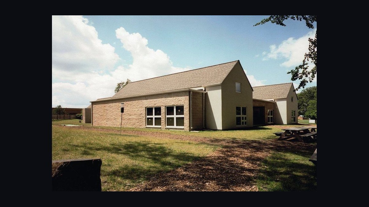 Top 10 Private Elementary Schools in Illinois in 2027 — figure 8