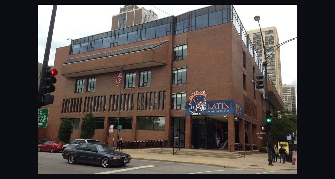 Top 10 Private Elementary Schools in Illinois in 2027