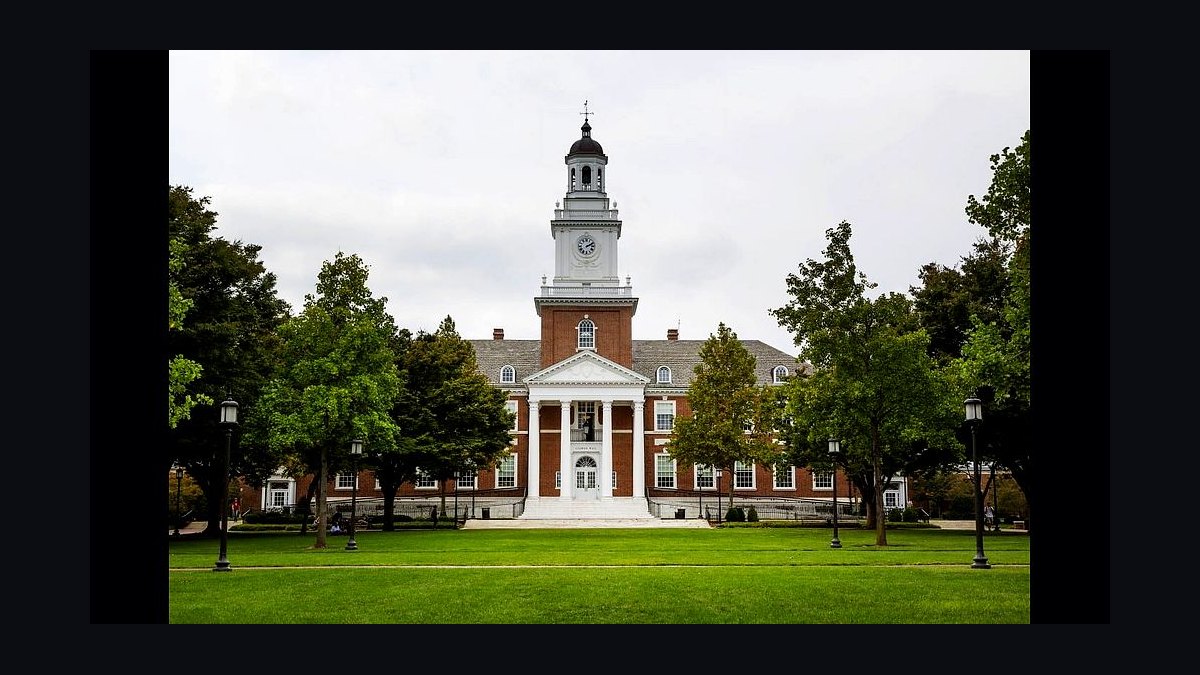 Top 10 Bachelor's in Nursing Accelerated Programs in 2027 — figure 1