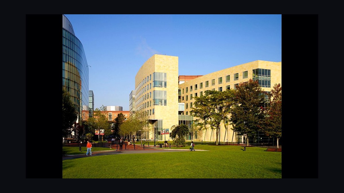 Top 10 Bachelor's in Nursing Accelerated Programs in 2027 — figure 4