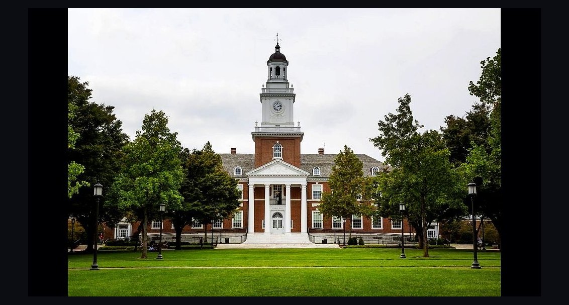 Top 10 Bachelor's in Nursing Accelerated Programs in 2027