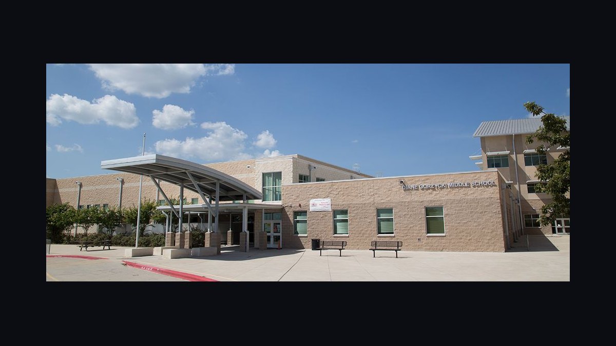 Top 10 Public Middle Schools in Texas in 2027 — figure 10