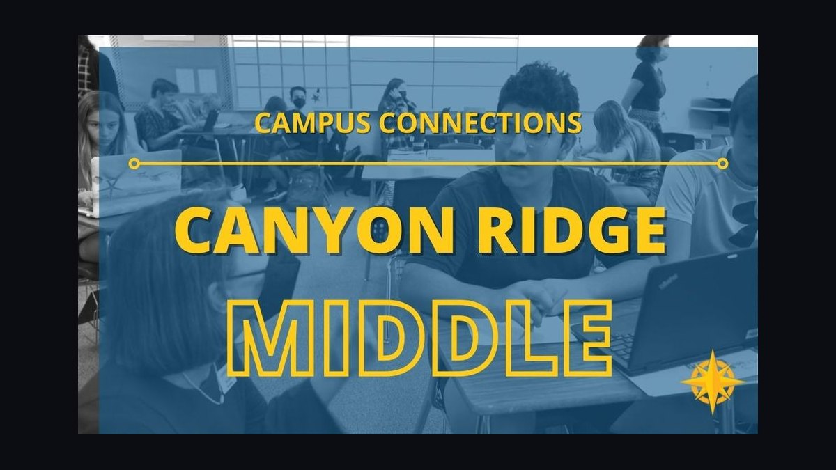 Top 10 Public Middle Schools in Texas in 2027 — figure 8