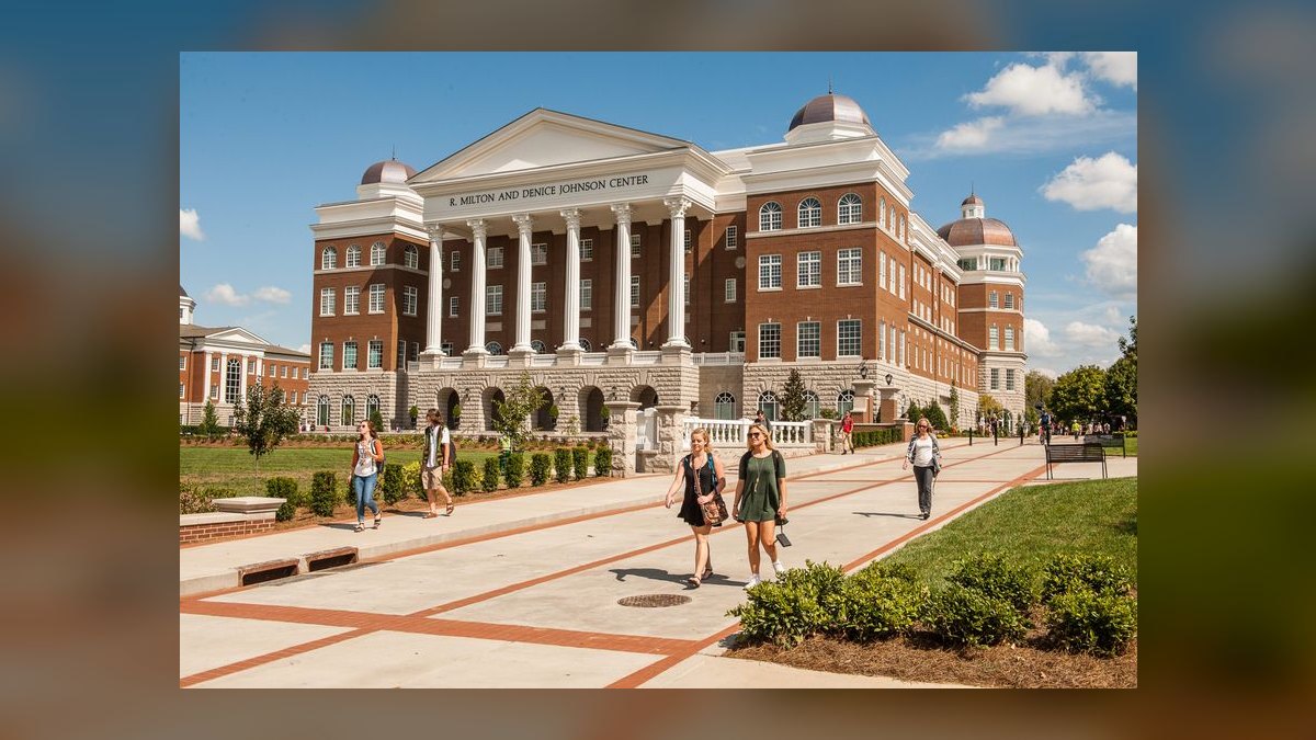 Top 10 Music Production Schools in the US in 2027 — figure 6