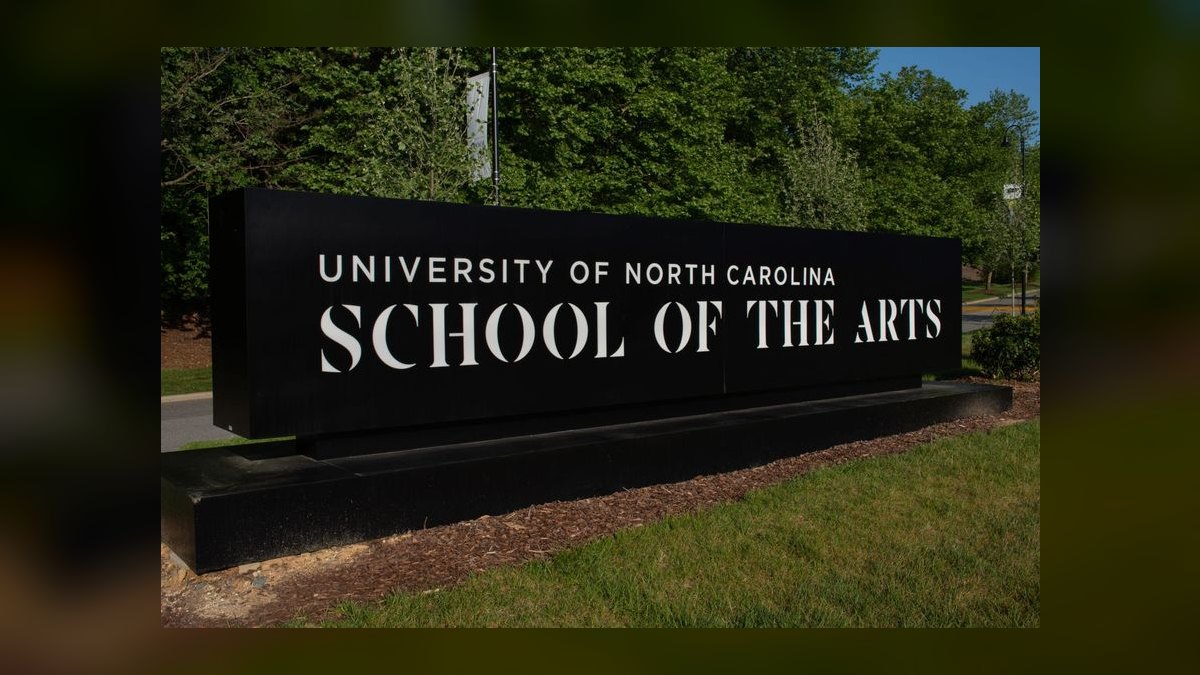 Top 10 Music Production Schools in the US in 2027 — figure 9