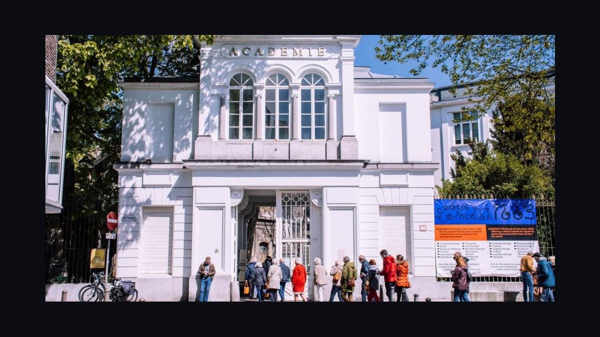 Top 10 Colleges for Fashion Design in 2027 — figure 4