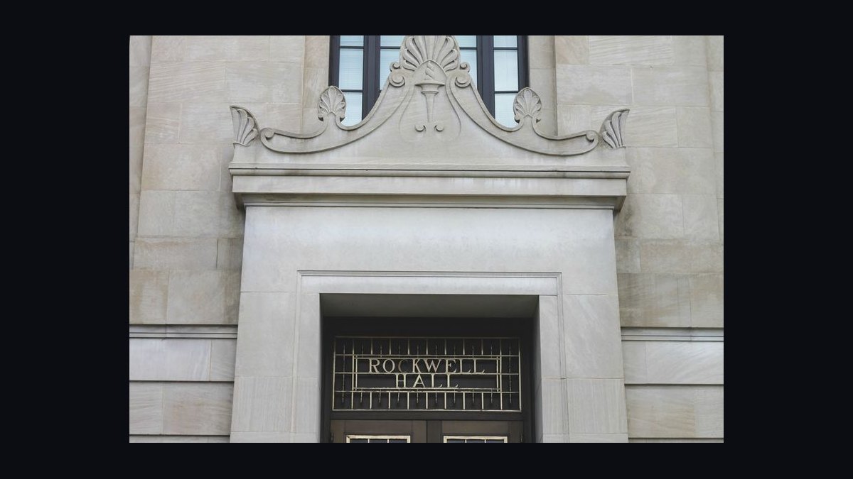 Top 10 Colleges for Fashion Design in 2027 — figure 6