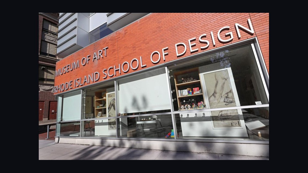 Top 10 Colleges for Fashion Design in 2027 — figure 7