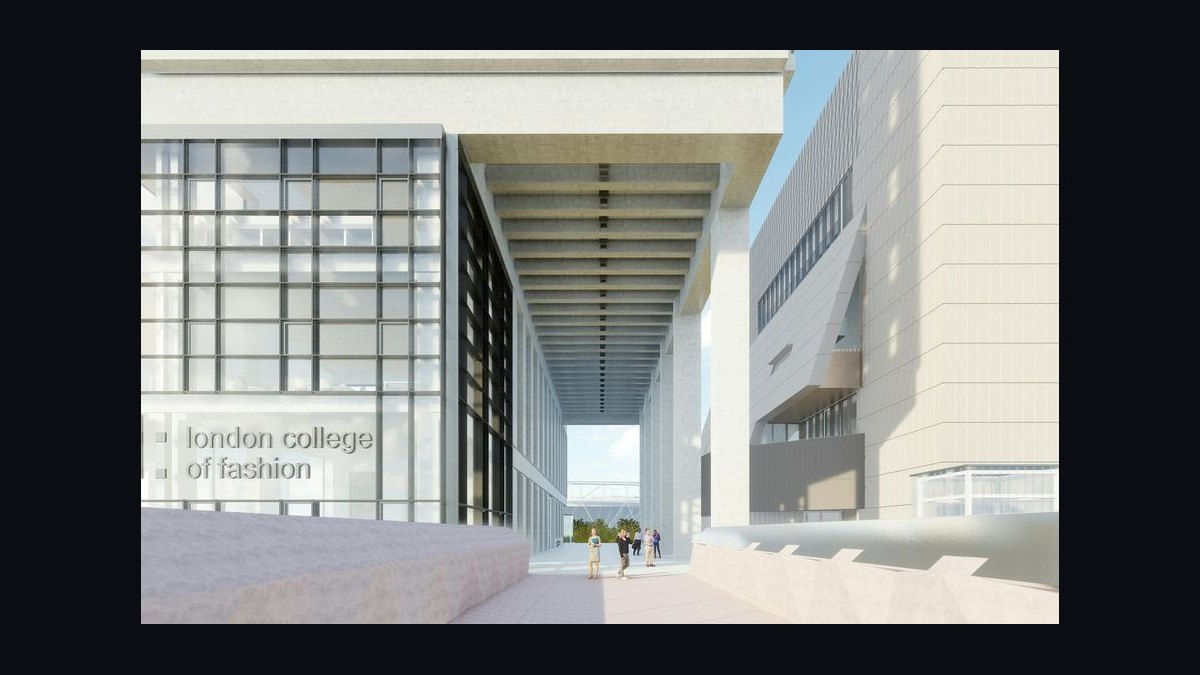 Top 10 Colleges for Fashion Design in 2027 — figure 8
