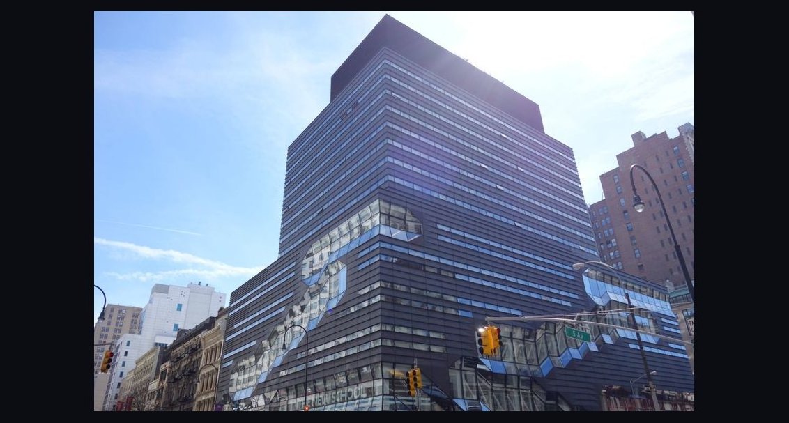 Top 10 Colleges for Fashion Design in 2027