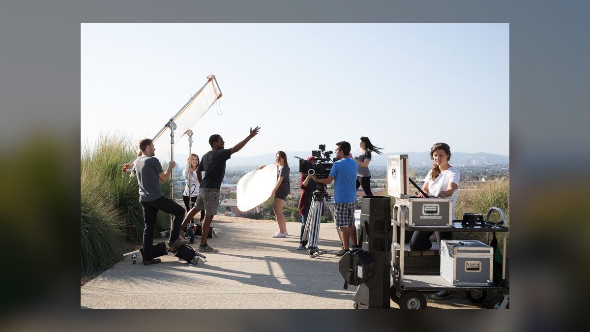 Top 10 Film Schools for Directing in 2027 — figure 10