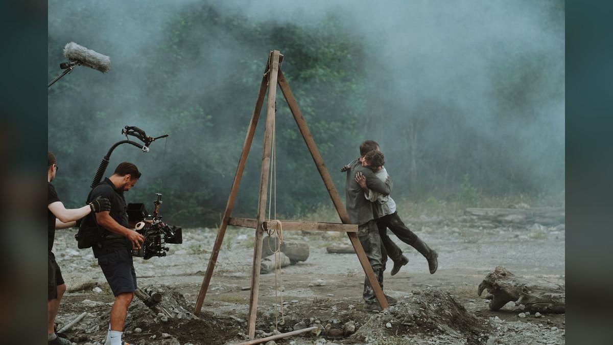 Top 10 Film Schools for Directing in 2027 — figure 2