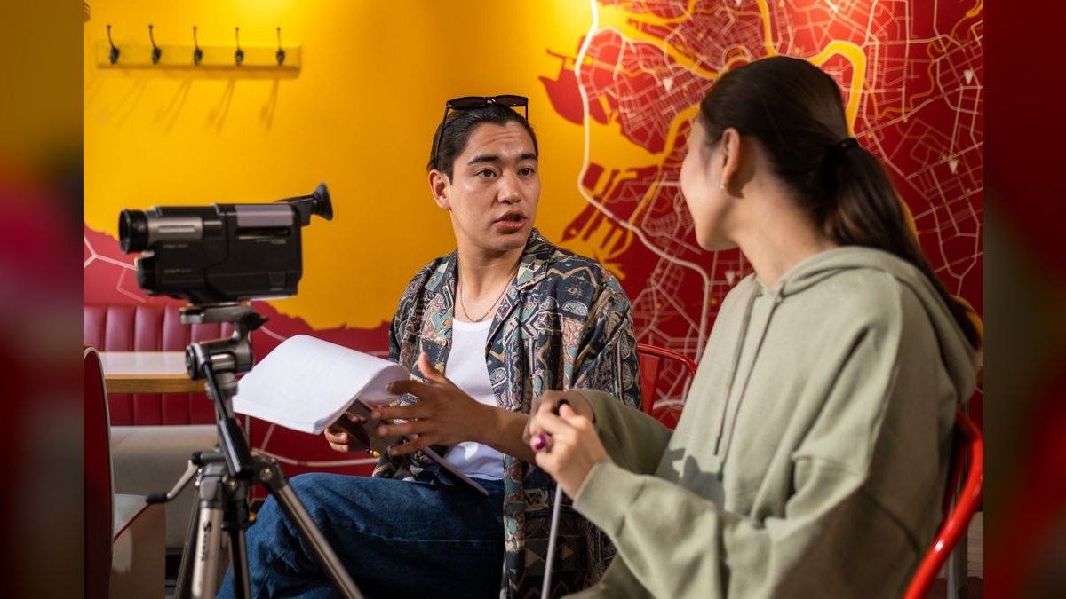 Top 10 Film Schools for Directing in 2027 — figure 3