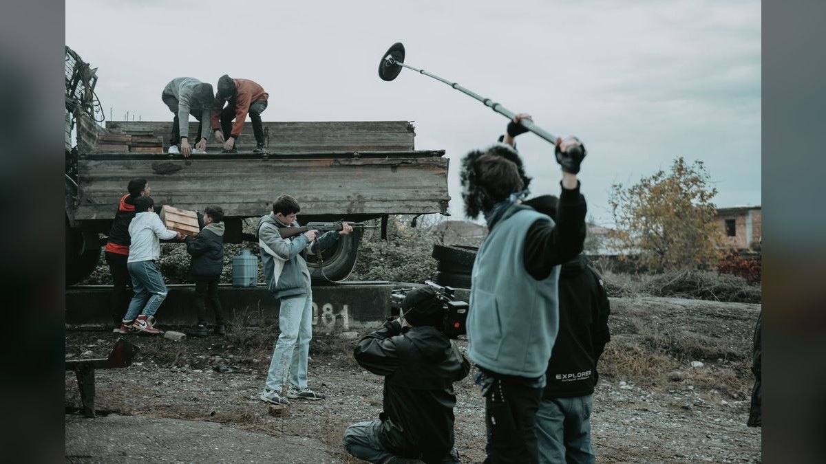Top 10 Film Schools for Directing in 2027 — figure 4