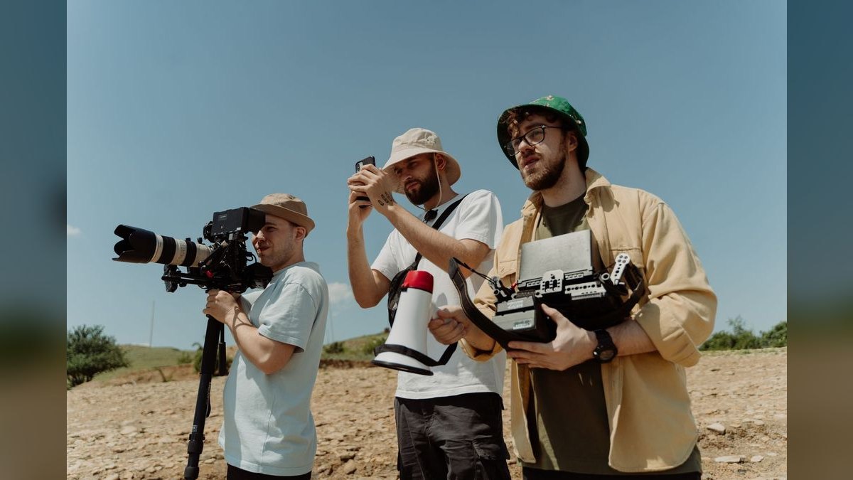 Top 10 Film Schools for Directing in 2027 — figure 5