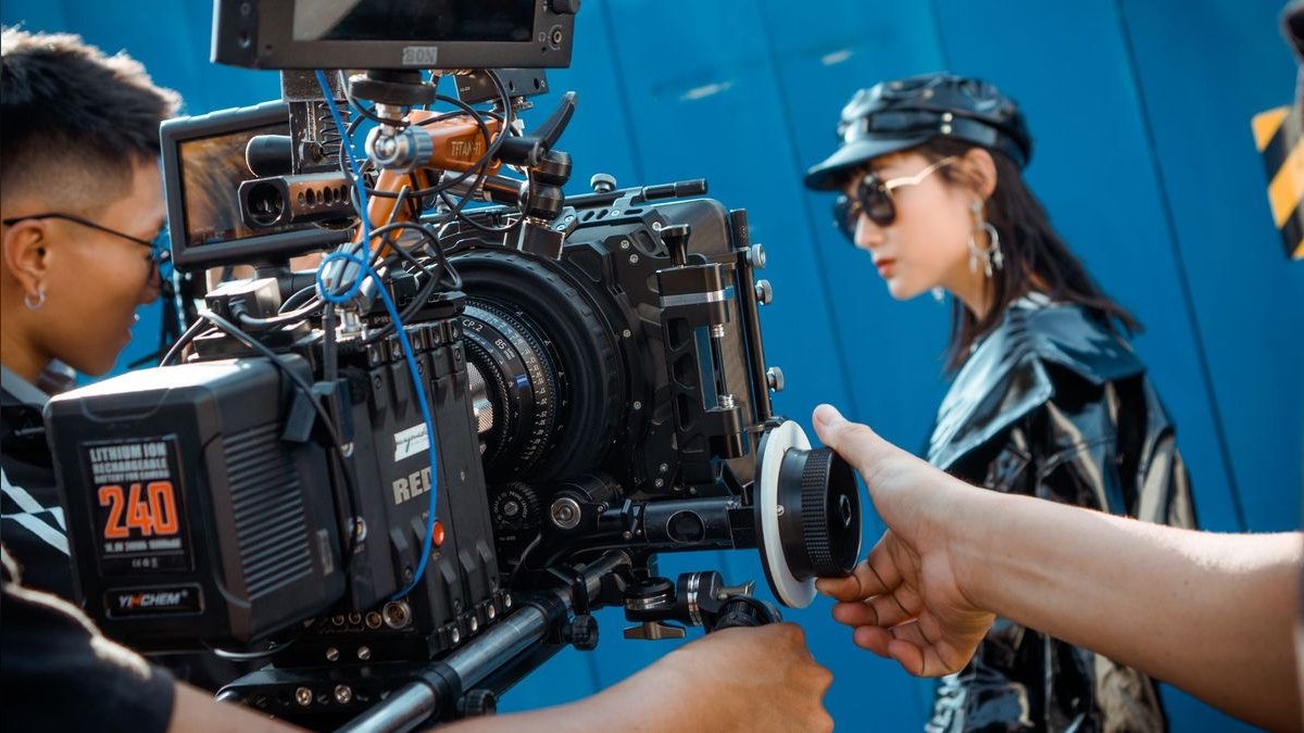 Top 10 Film Schools for Directing in 2027 — figure 6