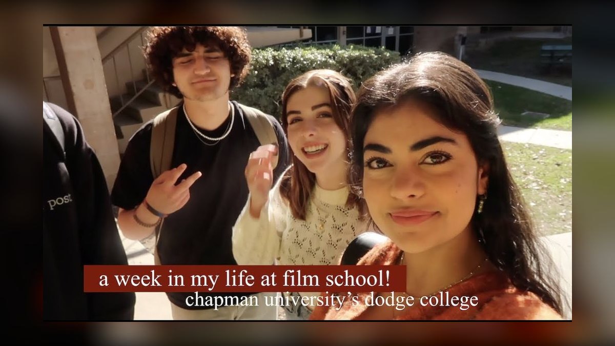 Top 10 Film Schools for Directing in 2027 — figure 7