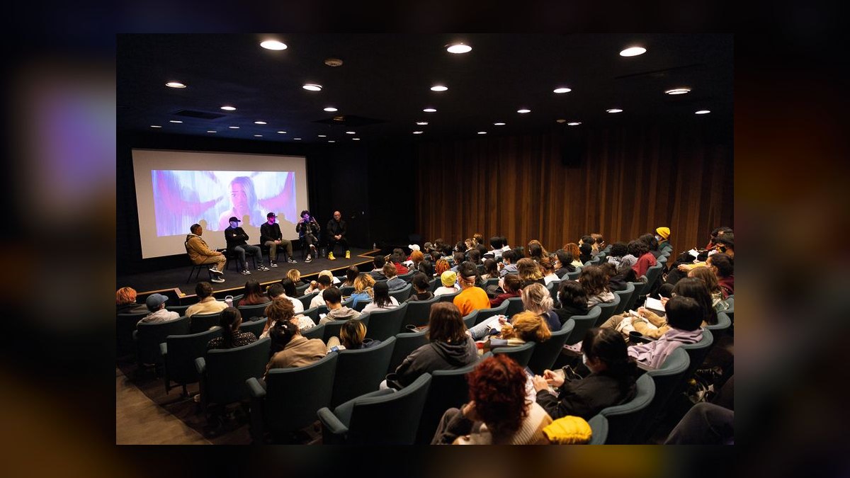 Top 10 Film Schools for Directing in 2027 — figure 8