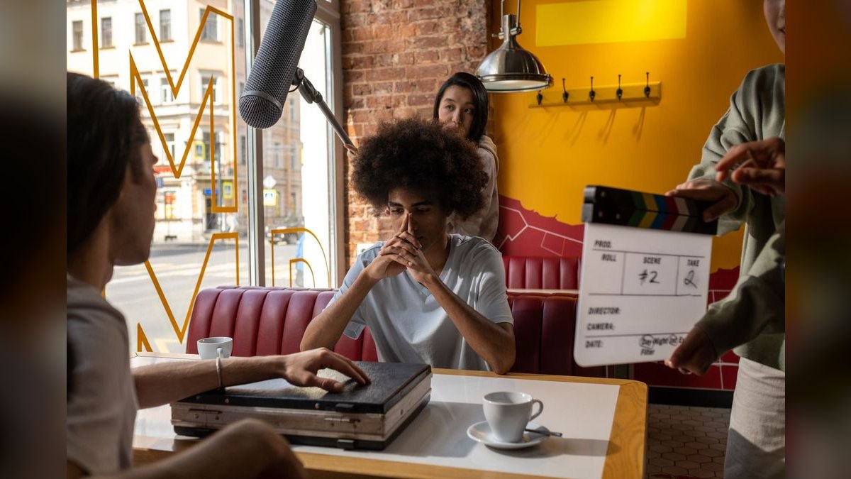 Top 10 Film Schools for Directing in 2027